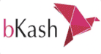 bkash