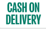cash