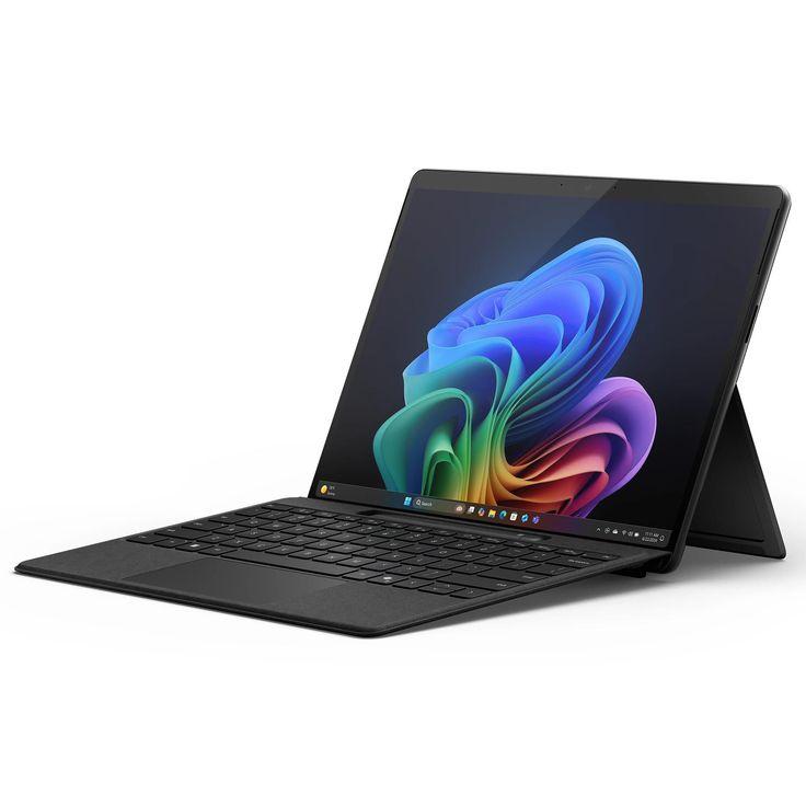Surface Pro 10 