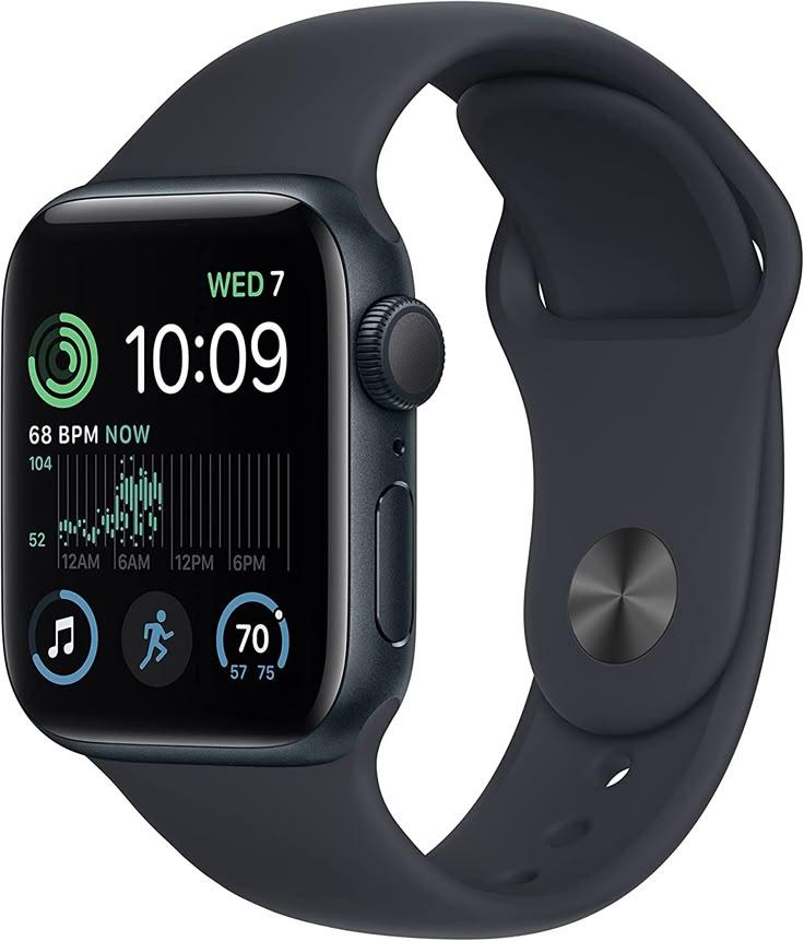 Apple Watch SE (2023)