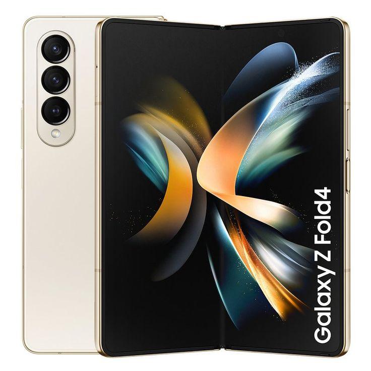Samsung Galaxy Z Fold4 5G