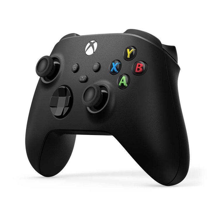 Xbox Wireless Controller