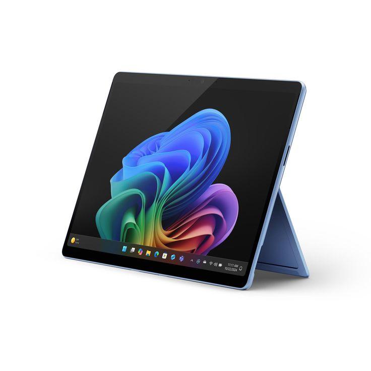 Surface Pro 10 for Business