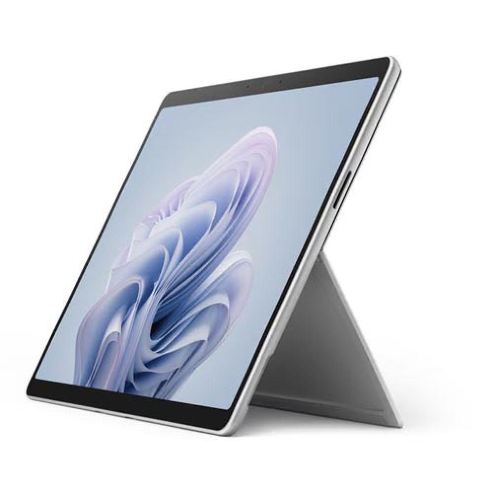 Surface Pro 10 for Business